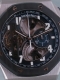 Audemars Piguet Royal Oak Offshore Tourbillon Chrono réf.26388PO - Image 2