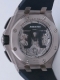 Audemars Piguet Royal Oak Offshore Tourbillon Chrono réf.26388PO - Image 3