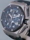 Audemars Piguet - Royal Oak Offshore Tourbillon Chrono réf.26388PO Image 4