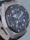 Audemars Piguet - Royal Oak Offshore Tourbillon Chrono réf.26388PO Image 5