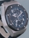 Audemars Piguet Royal Oak Offshore Tourbillon Chrono réf.26388PO - Image 5