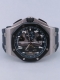 Audemars Piguet Royal Oak Offshore Tourbillon Chrono réf.26388PO - Image 7