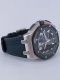 Audemars Piguet - Royal Oak Offshore Tourbillon Chrono réf.26388PO Image 8