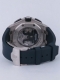 Audemars Piguet - Royal Oak Offshore Tourbillon Chrono réf.26388PO Image 9