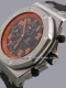 Audemars Piguet Royal Oak Offshore "Volcano" - Image 2