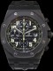 Audemars Piguet - Royal Oak Offshore "Worth Avenue" 100ex.