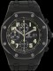 Audemars Piguet - Royal Oak Offshore "Worth Avenue" 100ex.