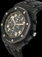 Audemars Piguet Royal Oak Offshore "Worth Avenue" 100ex. - Image 3