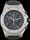 Audemars Piguet Royal Oak Offshore réf. 25770ST - Image 1