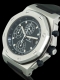 Audemars Piguet - Royal Oak Offshore réf. 25770ST Image 2