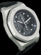 Audemars Piguet Royal Oak Offshore réf. 25770ST - Image 3