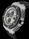 Audemars Piguet Royal Oak Offshore réf.26400SO.OO.A002CA.01 - Image 2