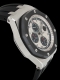 Audemars Piguet - Royal Oak Offshore réf.26400SO.OO.A002CA.01 Image 3