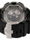 Audemars Piguet - Royal Oak Offshore réf.26400SO.OO.A002CA.01 Image 4