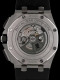 Audemars Piguet Royal Oak Offshore réf.26400SO.OO.A002CA.01 - Image 5