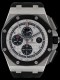 Audemars Piguet - Royal Oak Offshore réf.26400SO.OO.A002CA.01 Image 1