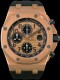 Audemars Piguet Royal Oak Offshore réf.26470OR - Image 1