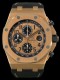 Audemars Piguet Royal Oak Offshore réf.26470OR - Image 1