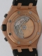 Audemars Piguet Royal Oak Offshore réf.26470OR - Image 2