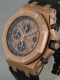 Audemars Piguet Royal Oak Offshore réf.26470OR - Image 3