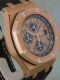 Audemars Piguet Royal Oak Offshore réf.26470OR - Image 4