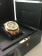 Audemars Piguet Royal Oak Offshore réf.26470OR - Image 6