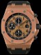 Audemars Piguet - Royal Oak Offshore réf.26470OR