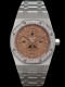 Audemars Piguet Royal Oak Perpetual Calendar Mid-size - Image 1