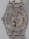 Audemars Piguet - Royal Oak Perpetual Calendar Mid-size Image 2