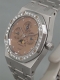 Audemars Piguet - Royal Oak Perpetual Calendar Mid-size Image 3