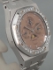 Audemars Piguet - Royal Oak Perpetual Calendar Mid-size Image 4