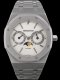 Audemars Piguet - Royal Oak Phase de Lune