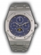 Audemars Piguet - Royal Oak Quantième Perpetuel Image 1