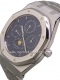 Audemars Piguet Royal Oak Quantième Perpetuel - Image 2