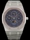 Audemars Piguet Royal Oak Quantième Perpétuel 25ex. - Image 1