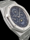 Audemars Piguet Royal Oak Quantième Perpétuel 25ex. - Image 3