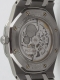 Audemars Piguet - Royal Oak Quantième Perpétuel 25ex. Image 4