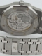 Audemars Piguet Royal Oak Quantième Perpétuel 25ex. - Image 5