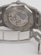 Audemars Piguet - Royal Oak Quantième Perpétuel 25ex. Image 6