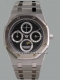 Audemars Piguet Royal Oak Quantième Perpétuel - Image 1