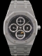 Audemars Piguet Royal Oak Quantième Perpétuel - Image 1