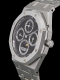 Audemars Piguet - Royal Oak Quantième Perpétuel Image 2