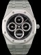 Audemars Piguet Royal Oak Quantième Perpétuel - Image 1