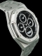 Audemars Piguet Royal Oak Quantième Perpétuel - Image 3