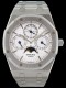 Audemars Piguet - Royal Oak Quantième Perpétuel Image 1