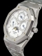 Audemars Piguet - Royal Oak Quantième Perpétuel Image 2