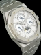 Audemars Piguet Royal Oak Quantième Perpétuel - Image 3