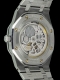 Audemars Piguet - Royal Oak Quantième Perpétuel Image 4