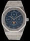 Audemars Piguet Royal Oak Quantième Perpétuel - Image 1