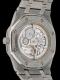 Audemars Piguet Royal Oak Quantième Perpétuel - Image 2